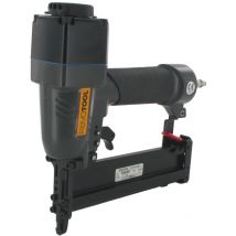 Klammernagler K9240EZ Klammernlänge 9 - 40 mm - Revotool