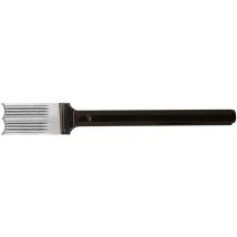 Kirschen - Revêtement en forme de fendrier avec surface de spas rugueuse 1720150