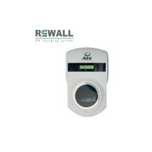 Rewall 7,4kw Quick Start Con Cavo