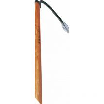 Shw Rex - Rex-Coltivatore Con Manico 135 Centimetri