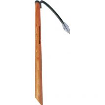 Rex-Cultivador con mango 135 cm