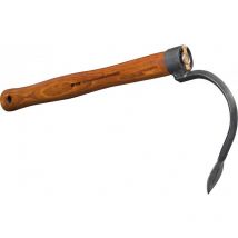 Rex-Cultivador con mango 40 cm