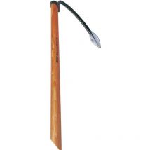 Shw Rex - Rex-Cultivateur avec manche 135 cm