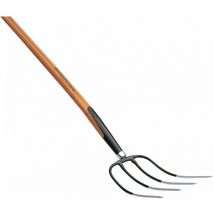 Rex-Forcella Con Manico