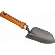 Rex-Giardinaggio Spatola