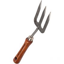 Shw REX Handgabel REX Handgabel