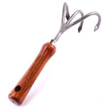 REX - shw Handgrubber Handgrubber