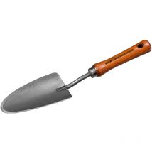 REX - shw Handschaufel breit breit