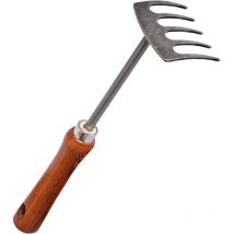 Shw Rex - REX-Kleinrechen mit 5 Zinken