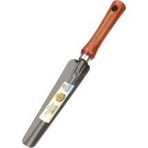 Shw Rex - Unkrautausstecher mit Stiel 16,5 cm