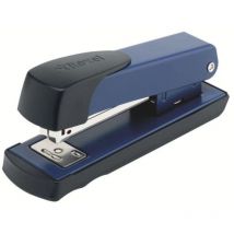 Rexel Meteor Half Strip 20 Sheet Staplr