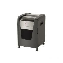 Rexel - Momentum Extra XP512Plus Shrd - RM62560