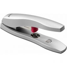 Rexel - Odyssey Heavy Duty Stapler 60 Sheet Silver 2100048