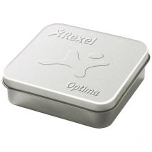 Optima HD70 Staples (Pack 2500) 2102497 - Rexel