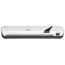 GBC Inspire A3 Laminator - 56214AC