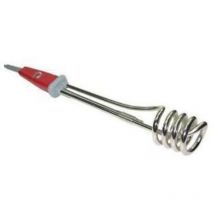 Reisetauchsieder rte 304