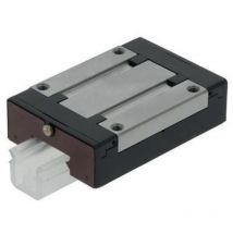 Führungswagen R162232320 KWD-035 -SNS-C2-H-1 1,36 kg 35er Reihe