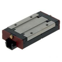 Führungswagen R162351310 KWC-055 -SLS-C1-H-2 5,164 kg 55er Reihe