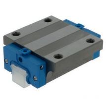 Führungswagen R165341320 KWD-045 -FLS-C1-H-1 4,49 kg 45er Reihe