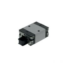 Führungswagen R166239420 KWD-035 -SKS-C0-N-1 ( 0,996 kg 35er Reihe