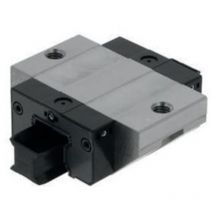 Führungswagen R166329310 KWC-025 -FKN-C0-H-2 0,45 kg 25er Reihe