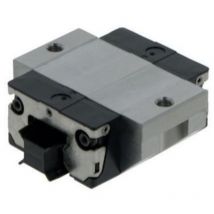 Führungswagen R166511420 KWD-015 -FKS-C1-N-1 0,161 kg 15er Reihe