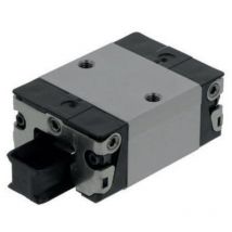 Rexroth - Führungswagen R166621420 KWD-025 -SKS-C1-N-1 0,35 kg 25er Reihe