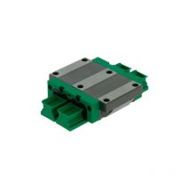 Führungswagen R167121320 KWD-025 -BNS-C1-H-1 1,35 kg 25er Reihe