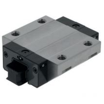 Führungswagen R169329410 KWC-025 -FNN-C0-N-2 0,6 kg 25er Reihe