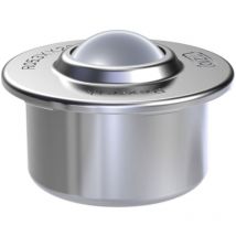 REXROTH Linear Accessories - 0535-115-110 - Pack of 6