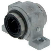 Linear-Kugellager-Einheit R102725634 LSAC-40 -dd-rt-nr-g