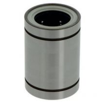 Linear-Kugellager R061101610 KBM-E-16 -d 16 mm Außen-Ø 26 mm Breite 36 mm