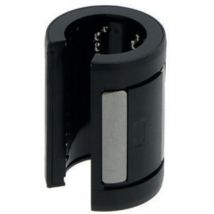 Linear-Kugellager R063005000 KBM-O-50 50 mm Außen-Ø 75 mm Breite 100 mm