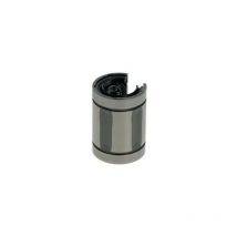 Linear-Kugellager R063103000 KBM-O-30 -D 30 mm Außen-Ø 47 mm Breite 68 mm