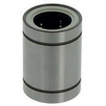 Linear-Kugellager R065802030 KBC-20 -nr 20 mm Außen-Ø 28 mm Breite 30 mm