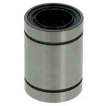 Linear-Kugellager R065826144 KBC-10 -dd-rt-g 10 mm Außen-Ø 17 mm Breite 26 mm