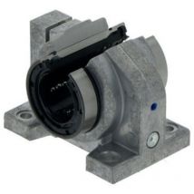 Linear-Kugellager-Einheit R106784040 LSGO-B-40 -DD 40 mm