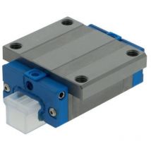 Führungswagen R165171220 KWD-030 -FNS-C1-P-1 1,1 kg 30er Reihe