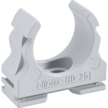 Fränkische - Rohrwerke 23170020 Collier de serrage 1 pc(s) R826091