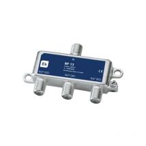 EK - rf repartidor clase a de selans 3