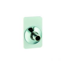 Riquier - r fix rad seche serv ser 16 bc 07671