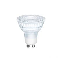 Réflecteur Verre led Dimmable - GU10 50W
