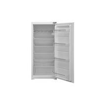 De Dietrich - Réfrigérateur 1 porte DRL1240ES encastrable 122CM