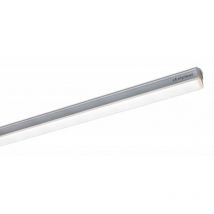 Beghelli - 74042 Lampe Led Reglette Eco 8W
