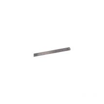 Ck T3530-12 Regle En Acier 300mm