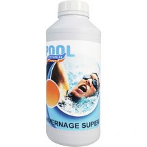 1L hivernage super
