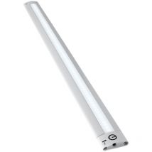 Fabas Luce - lampe encastrée à led galway-touch 16W 6690-02-003