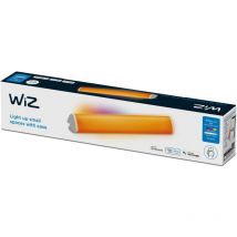 WIZ - Modèle du produit : Lampe de table LightBar pack individuel