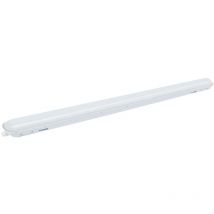 Réglette étanche 114 cm