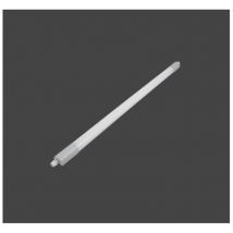 Etanche rubis izy mco 1.5M, 50W,